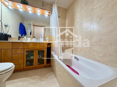 Local en Sabadell Barcelona