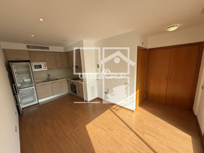 Inmueble en Calle BALDRICH    4, Barcelona