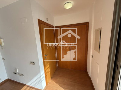 Inmueble en Calle BALDRICH    4, Barcelona