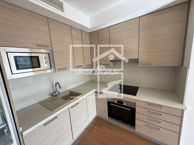 Inmueble en Calle BALDRICH    4, Barcelona