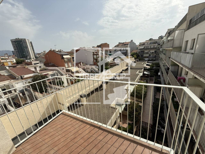 Inmueble en Calle BALDRICH    4, Barcelona