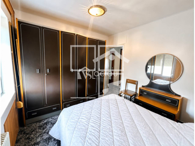 Local en Olesa de Montserrat Barcelona