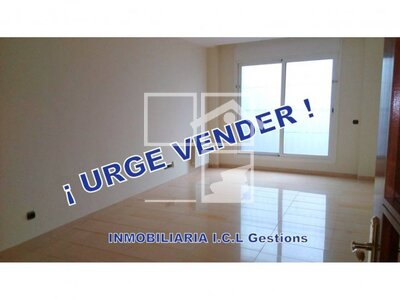Inmueble en , Barcelona Inmueble en , Barcelona