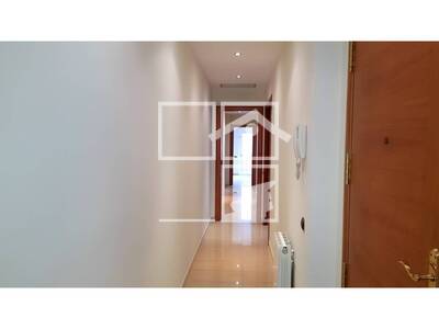 Inmueble en , Barcelona Inmueble en , Barcelona