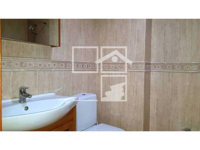 Inmueble en , Barcelona Inmueble en , Barcelona
