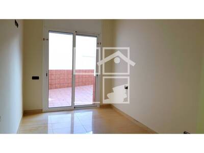 Inmueble en , Barcelona Inmueble en , Barcelona