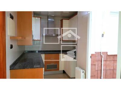 Local en Santa Coloma de Gramenet Barcelona