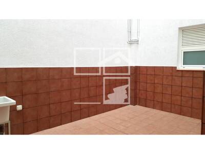 Inmueble en , Barcelona Inmueble en , Barcelona