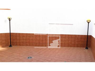 Inmueble en , Barcelona Inmueble en , Barcelona