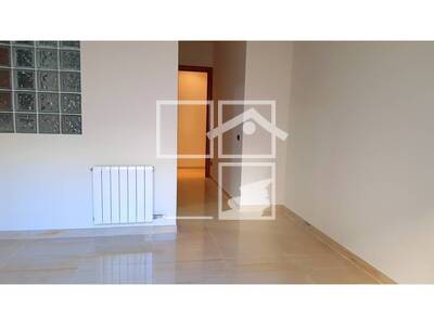 Inmueble en , Barcelona Inmueble en , Barcelona