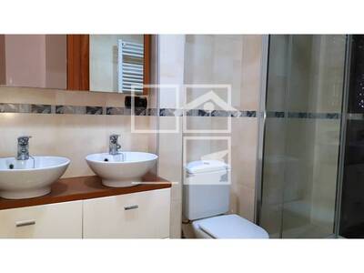 Inmueble en , Barcelona Inmueble en , Barcelona