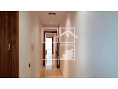 Inmueble en , Barcelona Inmueble en , Barcelona