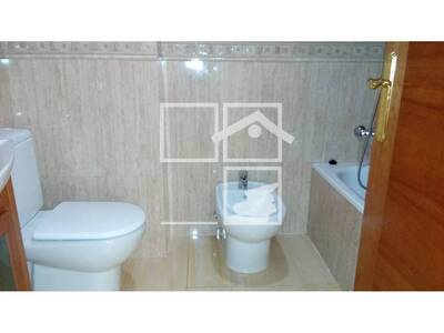 Inmueble en , Barcelona Inmueble en , Barcelona