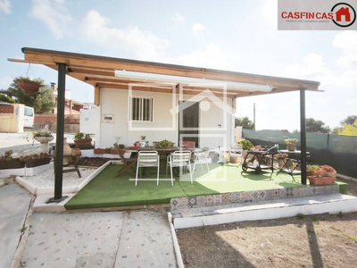 Inmueble en , Tarragona