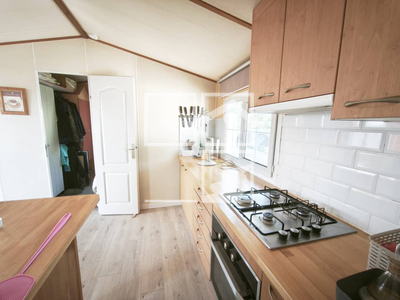 Inmueble en , Tarragona