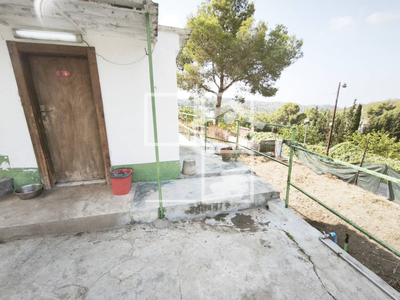 Inmueble en , Tarragona