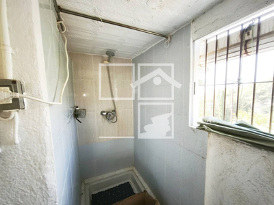 Inmueble en , Tarragona