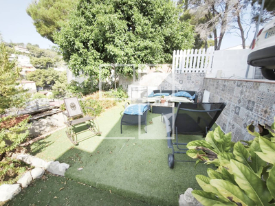 Inmueble en , Tarragona