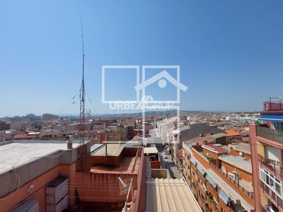 Local en Terrassa Barcelona