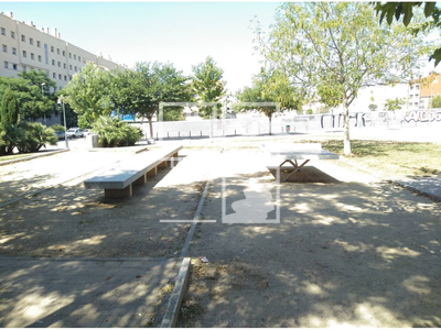 Inmueble en , Barcelona
