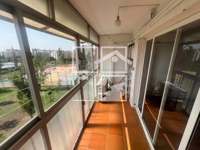 Inmueble en , Barcelona