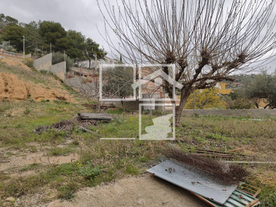 Inmueble en , Barcelona