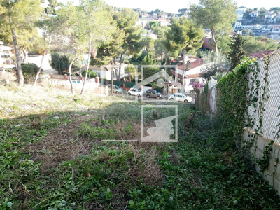 Inmueble en , Barcelona