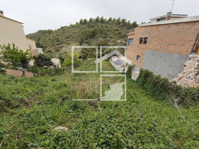 Local en Calle Devesa de Girona    , Calafell Tarragona