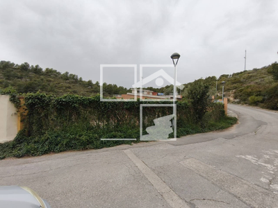 Local en Calle Devesa de Girona    , Calafell Tarragona