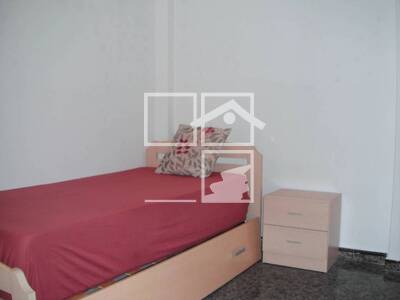 Local en Badalona Barcelona