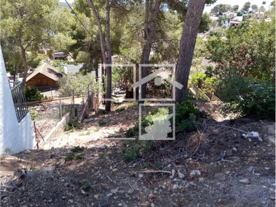 Local en Calle Tulipa    , Cunit Tarragona
