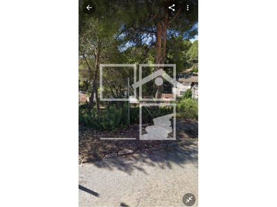 Local en Calle Tulipa    , Cunit Tarragona