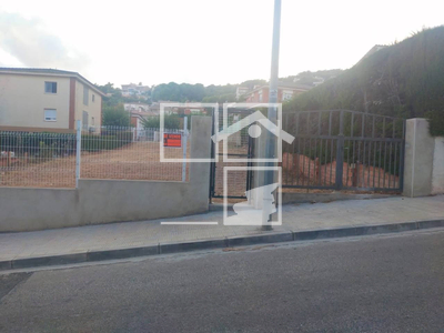 Local en Avenida Espanya    , Calafell Tarragona