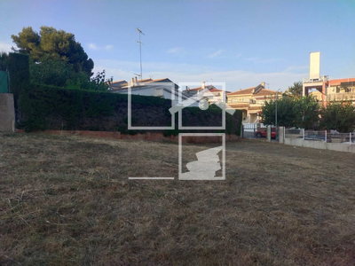 Local en Avenida Espanya    , Calafell Tarragona