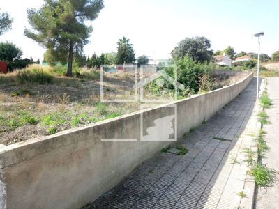 Local en Cunit Tarragona