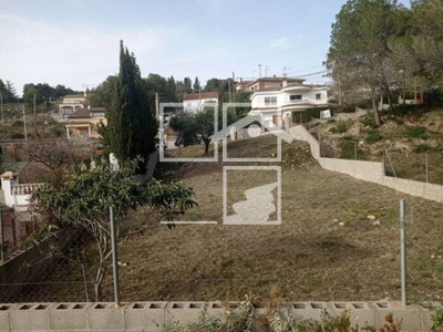 Inmueble en , Barcelona