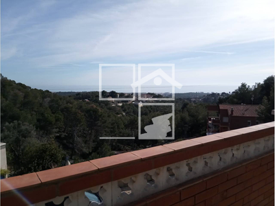 Local en Calle Tulipa    , Cunit Tarragona