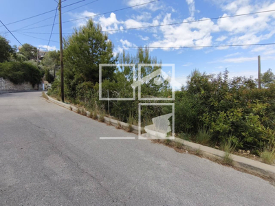 Local en Cunit Tarragona