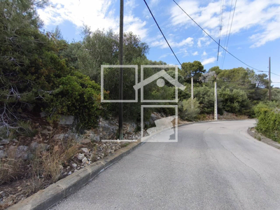 Local en Cunit Tarragona