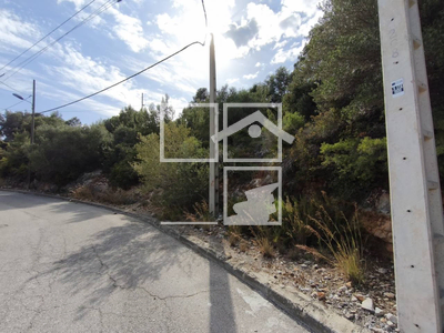 Local en Cunit Tarragona