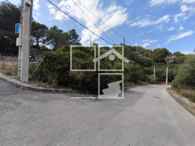 Local en Cunit Tarragona