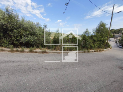 Local en Cunit Tarragona