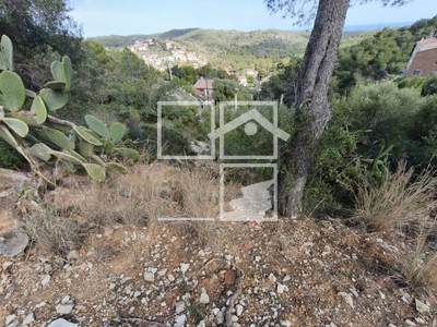 Local en Cunit Tarragona