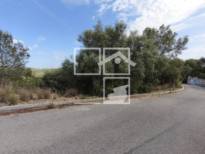 Local en Cunit Tarragona