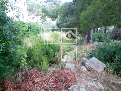 Local en Calle Tulipa    , Cunit Tarragona