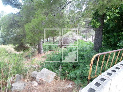 Local en Calle Tulipa    , Cunit Tarragona