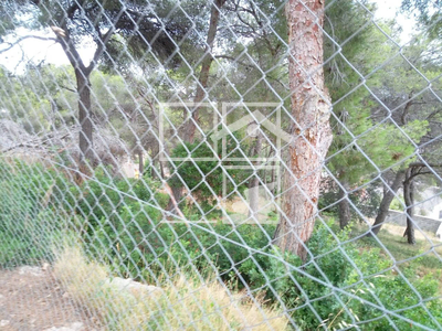 Local en Calle Tulipa    , Cunit Tarragona