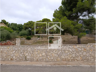 Local en Cunit Tarragona