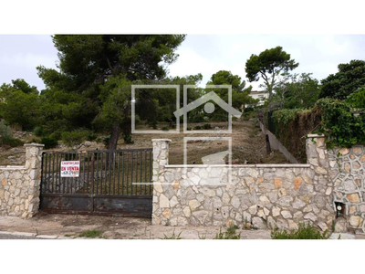 Local en Cunit Tarragona