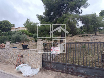 Local en Cunit Tarragona